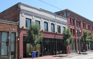 Watermelon Web Works, LLC place picture