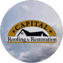 Garrett Lister profile picture