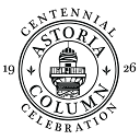 Astoria Column profile picture