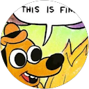 OMS Anita profile picture