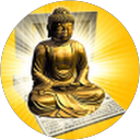 Rick Brodner profile picture