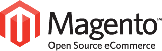 Portland Magento Development