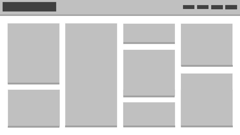 grid-layout
