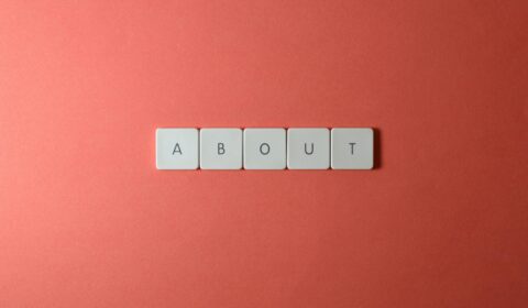 How to Conduct a Website Redesign Audit: Key Elements to Evaluate