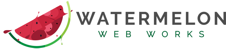 Watermelon Web Works